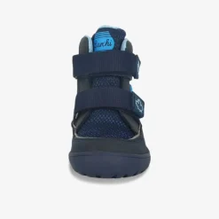 Lurchi Kinder Klettstiefel