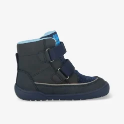 Lurchi Kinder Klettstiefel