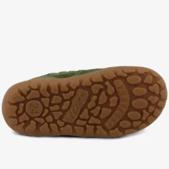 Lurchi Kinder Klettstiefel