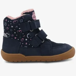 Lurchi Kinder Klettstiefel