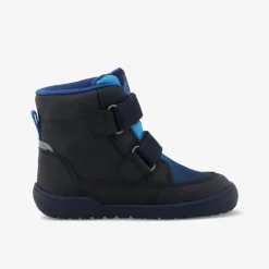 Lurchi Kinder Klettstiefel