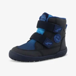 Lurchi Kinder Klettstiefel