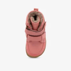 Lurchi Kinder Klettstiefel
