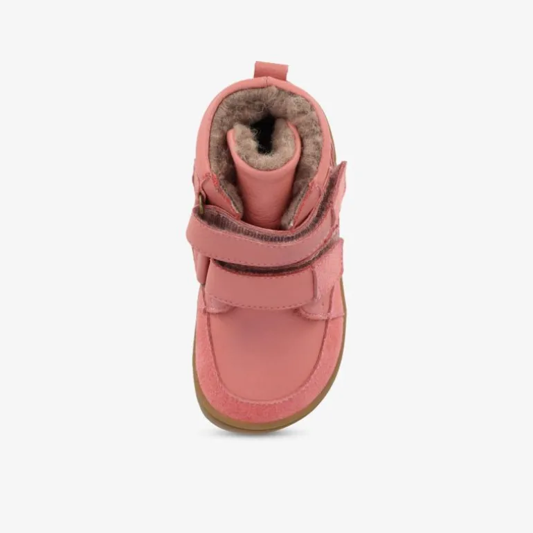 Lurchi Kinder Klettstiefel