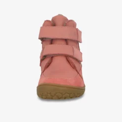 Lurchi Kinder Klettstiefel