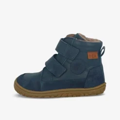 Lurchi Kinder Klettstiefel