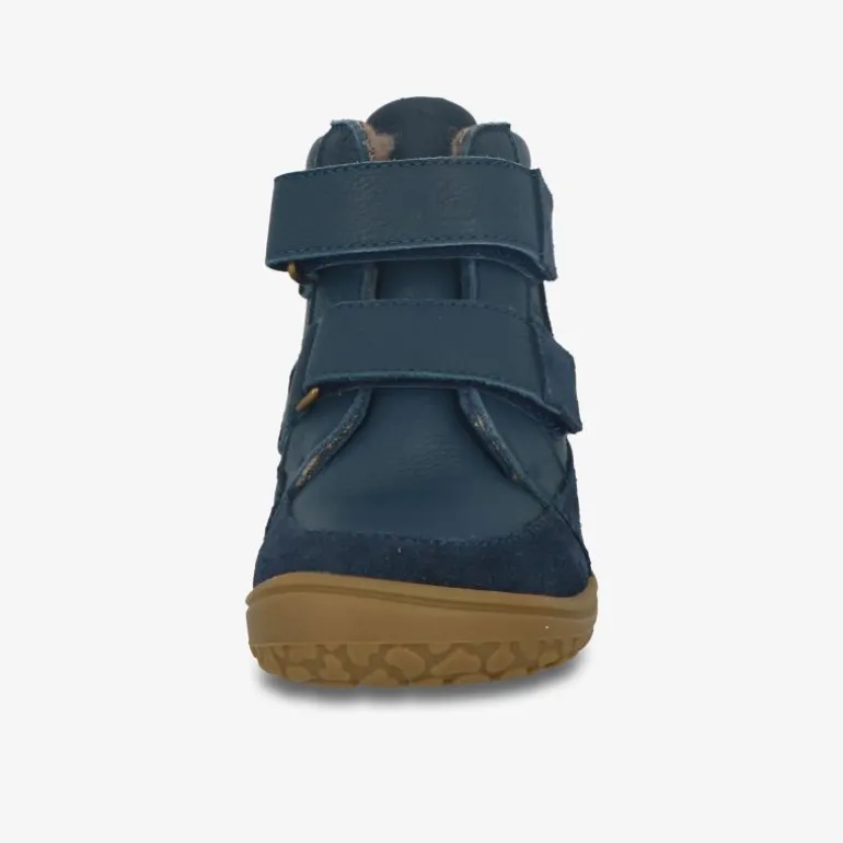 Lurchi Kinder Klettstiefel