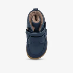 Lurchi Kinder Klettstiefel