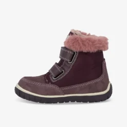 Lurchi Kinder Klettstiefel