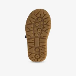 Lurchi Kinder Klettstiefel