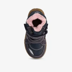 Lurchi Kinder Klettstiefel