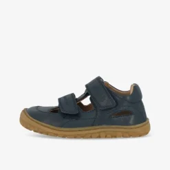 Lurchi Kinder Sandale