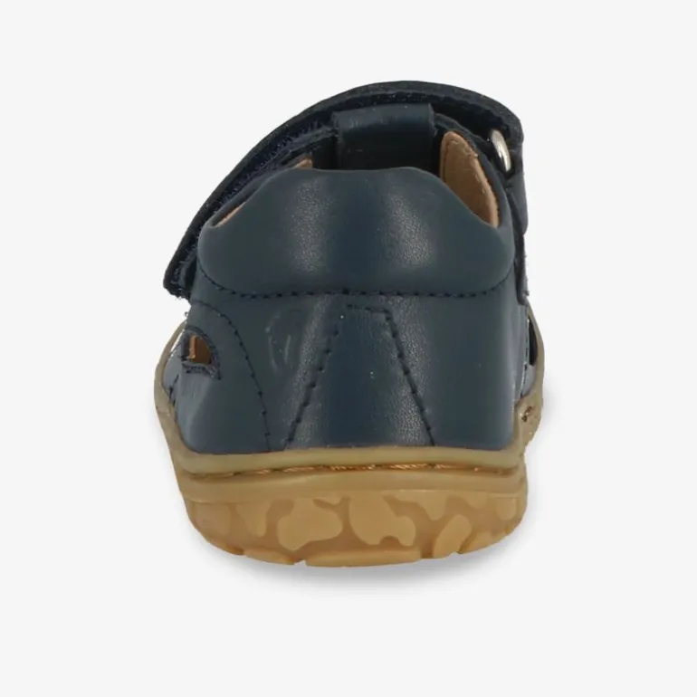 Lurchi Kinder Sandale