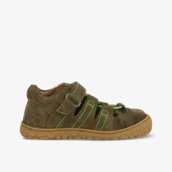 Lurchi Kinder Sandale