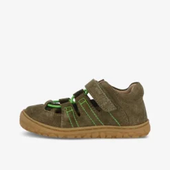 Lurchi Kinder Sandale
