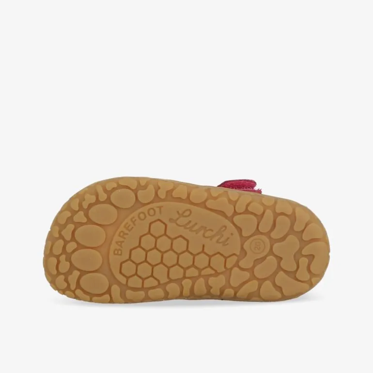 Lurchi Kinder Sandale