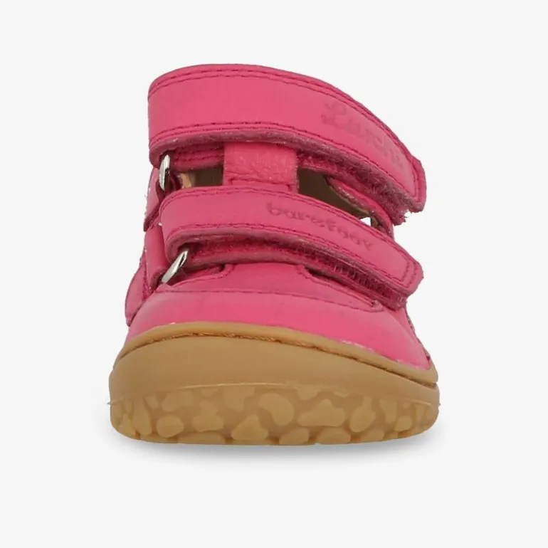 Lurchi Kinder Sandale