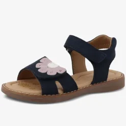 Lurchi Kinder Sandalen