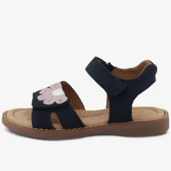 Lurchi Kinder Sandalen