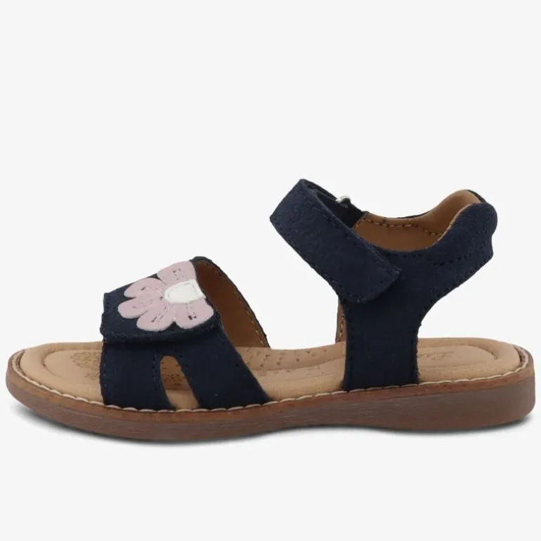 Lurchi Kinder Sandalen