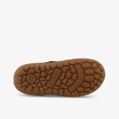 Lurchi Kinder Stiefel