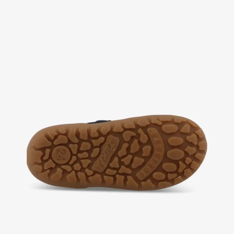 Lurchi Kinder Stiefel