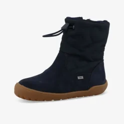 Lurchi Kinder Stiefel