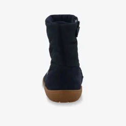 Lurchi Kinder Stiefel