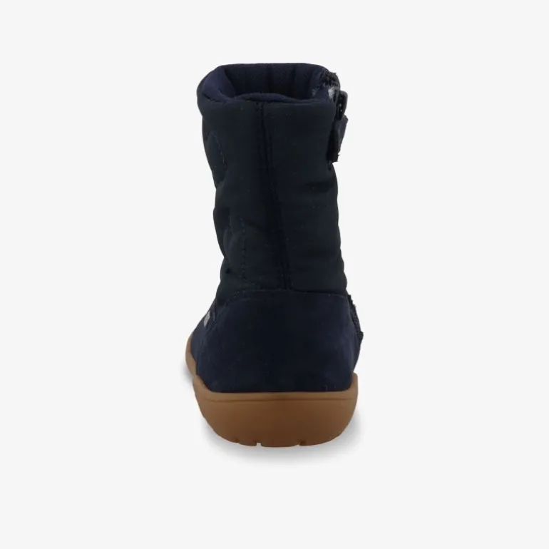 Lurchi Kinder Stiefel