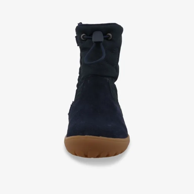 Lurchi Kinder Stiefel