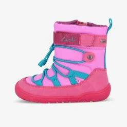 Lurchi Kinder Stiefel
