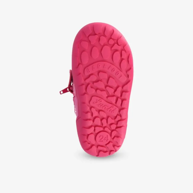 Lurchi Kinder Stiefel