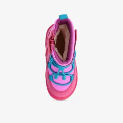 Lurchi Kinder Stiefel