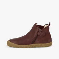 Lurchi Kinder Stiefel