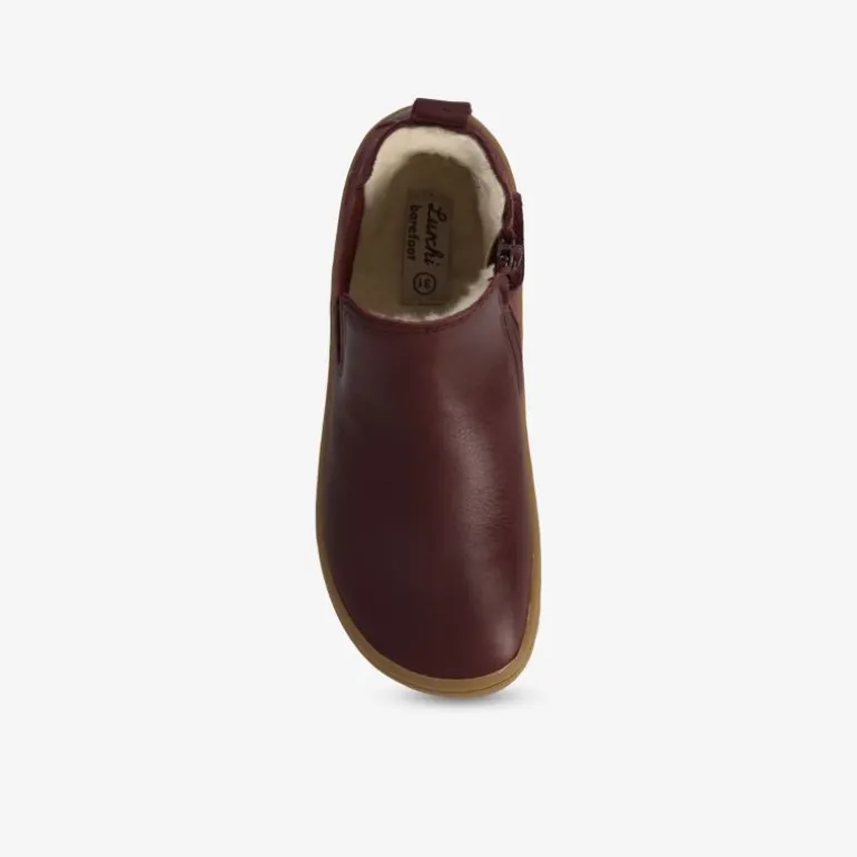 Lurchi Kinder Stiefel