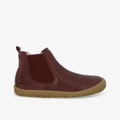 Lurchi Kinder Stiefel