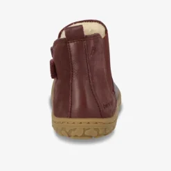 Lurchi Kinder Stiefel