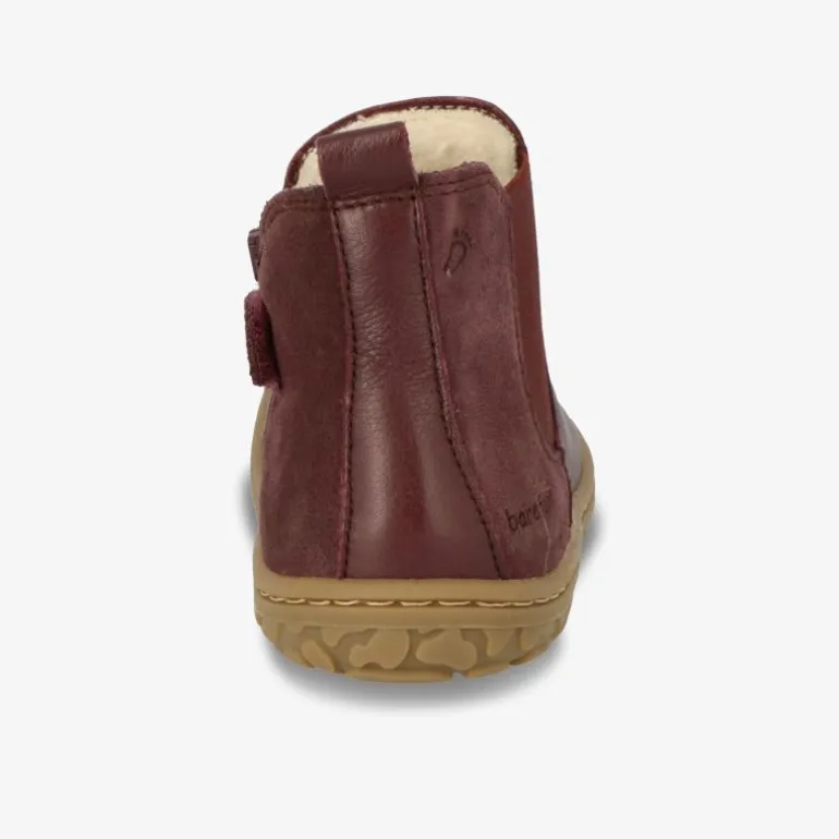 Lurchi Kinder Stiefel