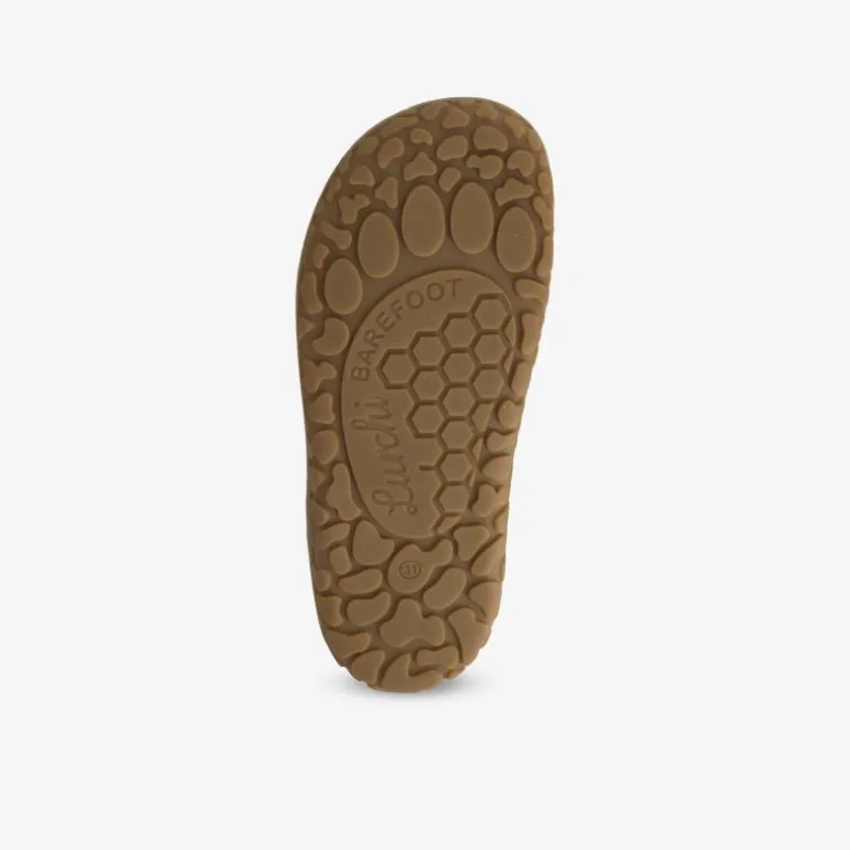 Lurchi Kinder Stiefel