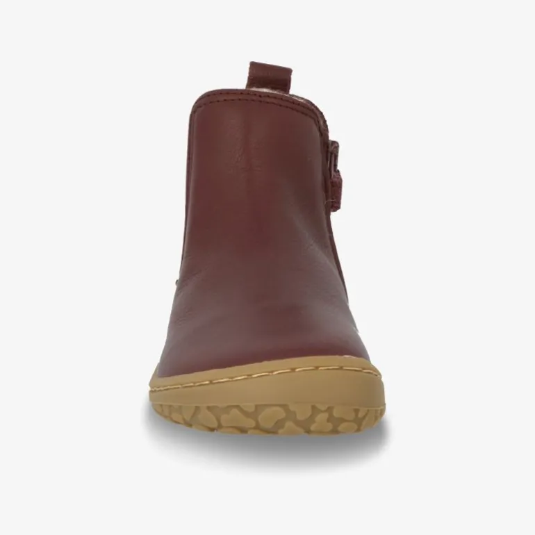 Lurchi Kinder Stiefel