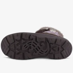 Lurchi Kinder Winterstiefel