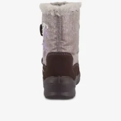 Lurchi Kinder Winterstiefel
