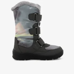 Lurchi Kinder Winterstiefel