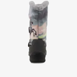 Lurchi Kinder Winterstiefel