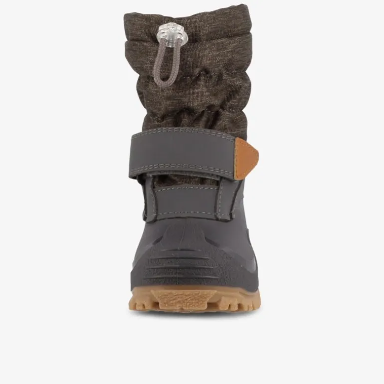 Lurchi Kinder Winterstiefel
