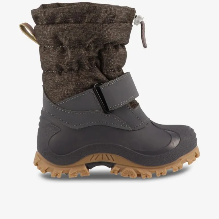 Lurchi Kinder Winterstiefel