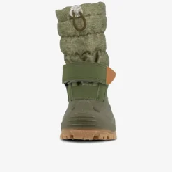 Lurchi Kinder Winterstiefel