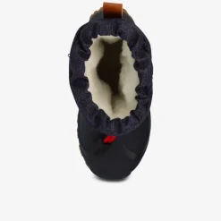 Lurchi Kinder Winterstiefel
