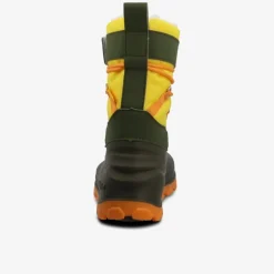 Lurchi Kinder Winterstiefel