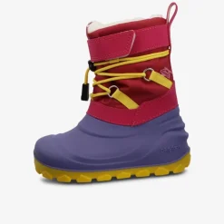 Lurchi Kinder Winterstiefel